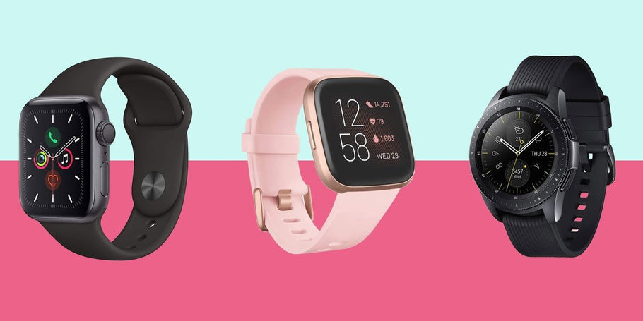 How to Make the Best of a Smartwatch?