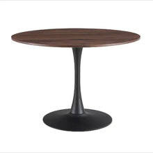 Load image into Gallery viewer, Tulip Dining Table, 106cm Diameter Round