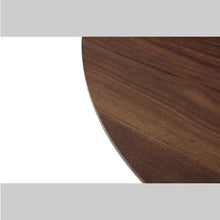 Load image into Gallery viewer, Tulip Dining Table, 106cm Diameter Round
