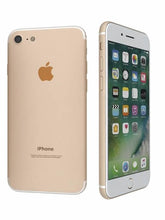 Load image into Gallery viewer, iPhone 7 32GB Gold A1660 Verizon + GSM Unlocked Smartphone