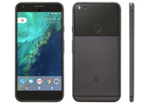 Load image into Gallery viewer, Pixel XL 32GB Quite Black Smartphone Verizon GSM Unlocked G-2PW21-21-A Excellent