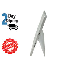 Load image into Gallery viewer, Surface Go 10" Silver 2018 1.6GHz 4415Y 8GB 128GB SSD Laptop