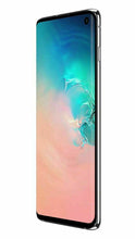Load image into Gallery viewer, Galaxy S10 128GB White Verizon Unlocked Smartphone