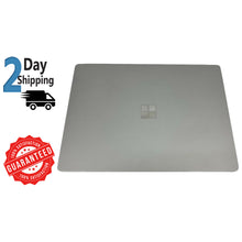 Load image into Gallery viewer, Surface Laptop 2 13.5" Platinum 2018 1.9GHz i7 16GB 512GB SSD