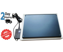 Load image into Gallery viewer, Surface Laptop 3 13.5" 2004 Cobalt Blue i7-1065G7 1.30 GHz 16GB 256GB