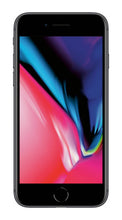 Load image into Gallery viewer, iPhone 8 64GB A1905 Space Gray Verizon + GSM Unlocked Smartphone