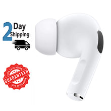 Load image into Gallery viewer, AirPods Pro White In Ear Canal Headset with Wireless Charging Case