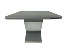 Load image into Gallery viewer, Surface Go 10" Silver 2018 1.6GHz 4415Y 8GB 128GB SSD Laptop