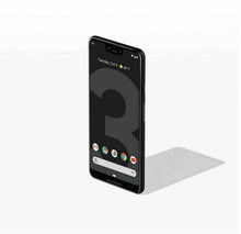 Load image into Gallery viewer, Pixel 3 XL 64GB Just Black Verizon GSM Unlocked Smartphone GA00469-US