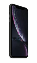 Load image into Gallery viewer, iPhone XR 64GB A1984 Verizon Smartphone in Black