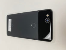 Load image into Gallery viewer, Pixel 2 64GB Black Unlocked AT&amp;T T-Mobile Verizon Unlocked