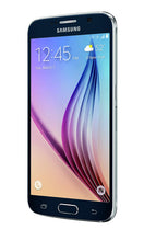 Load image into Gallery viewer, Galaxy S6 SM-G920T 32GB Black Sapphire T-Mobile Smartphone