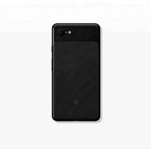 Load image into Gallery viewer, Pixel 3 XL - 128GB - Just Black Verizon GSM Unlocked