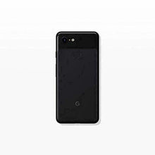 Load image into Gallery viewer, Pixel 3 128GB VERIZON  5.5&quot; G013A 4G LTE GSM Unlocked CDMA