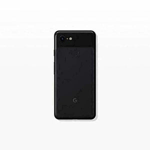 Pixel 3 128GB VERIZON  5.5" G013A 4G LTE GSM Unlocked CDMA