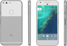 Load image into Gallery viewer, Pixel XL 32GB - G-2PW21 Smartphone - Verizon GSM Unlocked - Silver