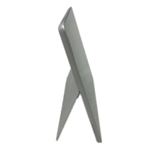 Load image into Gallery viewer, Surface Go 10" Silver 2018 1.6GHz 4415Y 8GB 128GB SSD Laptop