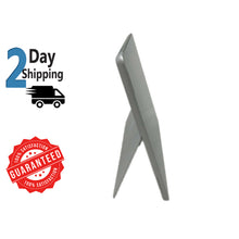 Load image into Gallery viewer, Surface Go 10" Silver 2018 1.6GHz 4415Y 8GB 128GB SSD Laptop