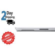 Load image into Gallery viewer, Surface Pro 3 Intel Core i5 Silver 8GB 256GB SSD Multi-Touch Tablet