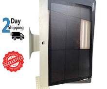 Load image into Gallery viewer, iMac 27" A1312 MacOS Catalina Late 2009 i7-860 2.8GHz 8GB 2TB SSD PLEASE READ