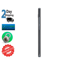 Load image into Gallery viewer, Galaxy S10 5G 256GB SM-G977U Majestic Black Verizon Smartphone