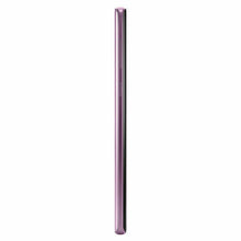 Load image into Gallery viewer, Samsung Galaxy Note9 SM-N960U - 512GB - Lavender Purple Verizon + GSM Unlocked Smartphone