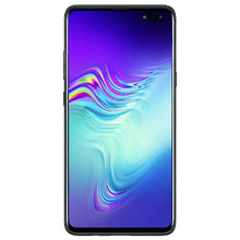 Load image into Gallery viewer, Galaxy S10 5G 256GB Black Verizon Unlocked Smartphone