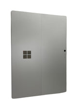 Load image into Gallery viewer, Windows Surface Pro 1796 8GB RAM 256GB Storage 12.3inch Silver Laptop