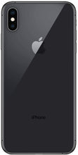 Load image into Gallery viewer, Iphone XS 512GB Space Gray Verizon GSM Unlocked CDMA + GSM Smartphone