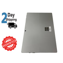 Load image into Gallery viewer, Surface Pro 5th Gen 12.3" Core I7-7660U 16GB 512GB SSD Silver Laptop