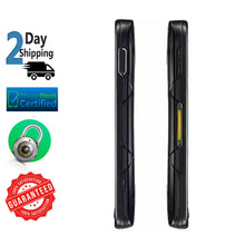 Load image into Gallery viewer, DuraForce Pro E6833 Black 32GB Sprint Rugged Android Smartphone