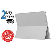 Load image into Gallery viewer, Surface Pro 3 512 GB 8 GB RAM Intel Core i7 Silver Multi-Touch Tablet
