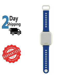 Wireless GizmoWatch 4G Waterproof Child Safety GPS Tracker Smart Watch