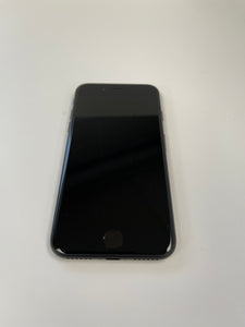 iPhone 7 32 GB Verizon Unlocked Black Smartphone