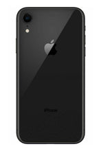 Load image into Gallery viewer, iPhone XR 64GB Black A1984 MT302LL/A Verizon Smartphone