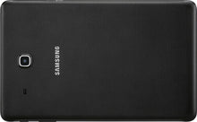 Load image into Gallery viewer, Galaxy Tablet Tab E 9.6" 16GB Black