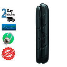 Load image into Gallery viewer, Rugby 4 B780A 256MB 3G GSM AT&amp;T Unlocked Rugged Black Flip Phone