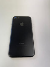 Load image into Gallery viewer, iPhone 7 32 GB Verizon Unlocked Black Smartphone