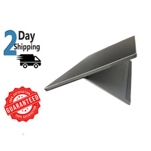 Load image into Gallery viewer, Surface Pro 5th Gen 12.3" Core I7-7660U 16GB 512GB SSD Silver Laptop