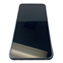 Load image into Gallery viewer, Galaxy S8 Active SM-G892 64GB Meteor Gray GSM ATT T-Mobile Unlocked PLS READ