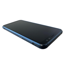 Load image into Gallery viewer, Galaxy S8 Active SM-G892 64GB Meteor Gray GSM ATT T-Mobile Unlocked PLS READ