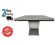 Load image into Gallery viewer, Surface Pro 5 12.3" Silver 2.6GHz i5 8GB 128GB SSD Laptop