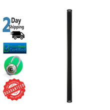 Load image into Gallery viewer, Galaxy S9 64GB SM-G96U Black Verizon + GSM Unlocked Smartphone