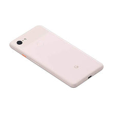 Load image into Gallery viewer, Pixel 3 XL 64GB G013C Not Pink Verizon + GSM Unlocked Smartphone