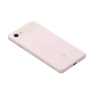 Pixel 3 XL 64GB G013C Not Pink Verizon + GSM Unlocked Smartphone