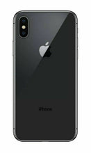 Load image into Gallery viewer, iPhone XS Max 512GB Space Gray Verizon Unlocked A1921 CDMA + GSM Smartphone