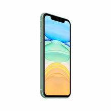 Load image into Gallery viewer, Buy iPhone 11 Green Verizon | WS Deals | Order Now!