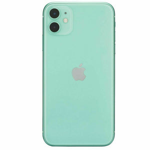 Buy iPhone 11 Green Verizon | WS Deals | Order Now!