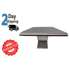 Load image into Gallery viewer, Surface Pro 7 12.3" Platinum 2019 1.3GHz i7 16GB 1TB SSD Laptop