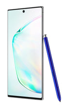 Load image into Gallery viewer, New Galaxy Note 10 256GB Aura Glow Verizon + GSM Unlocked Smartphone